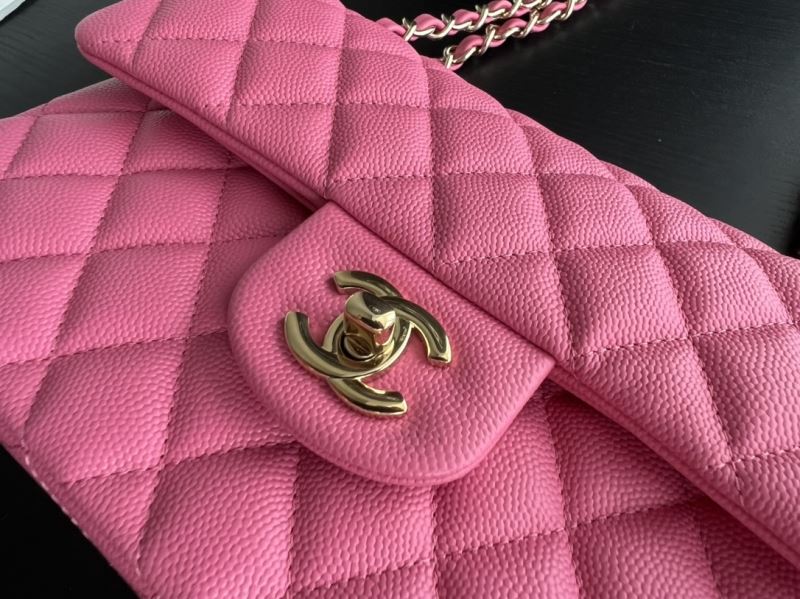 Chanel CF Series Bags